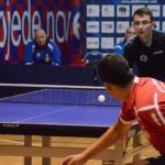 Pituri Dugo Selo HEP superliga 46