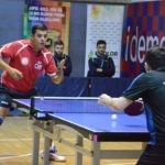 Pituri Dugo Selo HEP superliga 64
