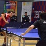 Pituri Dugo Selo HEP superliga 65