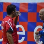 Pituri Dugo Selo HEP superliga 7