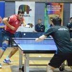 Pituri Dugo Selo HEP superliga 76