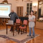 Predavanje Cikatic 15