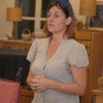 Predavanje Cikatic 2