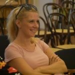 Predavanje Cikatic 7