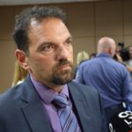 Pressica bolnica nasilje medu djecom 10