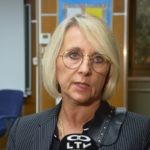 Pressica bolnica nasilje medu djecom 11