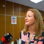 Pressica bolnica nasilje medu djecom 12