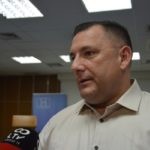Pressica bolnica nasilje medu djecom 13