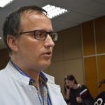 Pressica bolnica nasilje medu djecom 14