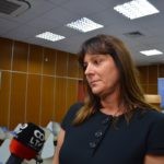 Pressica bolnica nasilje medu djecom 15