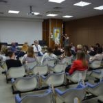 Pressica bolnica nasilje medu djecom 3