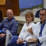 Pressica bolnica nasilje medu djecom 4