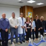 Pressica bolnica nasilje medu djecom 8