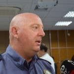 Pressica bolnica nasilje medu djecom 9