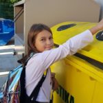 ReDu radionica na otvorenome za djecu 10