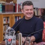 Robert Medjurecan krletka DKD 4