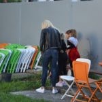 Sadnja Stabala Slavica 38