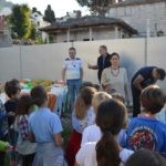 Sadnja Stabala Slavica 51