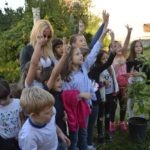 Sadnja Stabala Slavica 7
