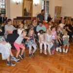 Saloca Kisni razdraganci 5
