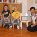 Saloca Kisni razdraganci 7