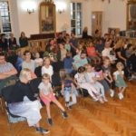 Saloca Kisni razdraganci 8