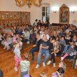 Saloca Kisni razdraganci 9