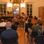 Saloca casopis Dubrovnik 34