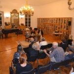 Saloca casopis Dubrovnik 35