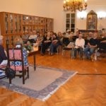 Saloca casopis Dubrovnik 42
