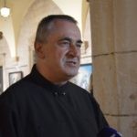 Sponza izlozba Nit 12