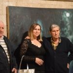 Sponza izlozba Nit 15