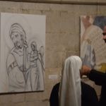 Sponza izlozba Nit 18