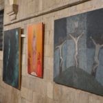 Sponza izlozba Nit 2