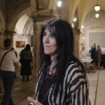 Sponza izlozba Nit 21