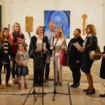 Sponza izlozba Nit 26