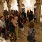 Sponza izlozba Nit 34