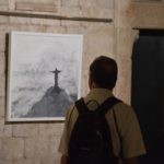 Sponza izlozba Nit 4