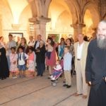Sponza izlozba Nit 45