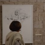 Sponza izlozba Nit 5