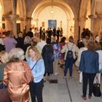 Sponza izlozba Nit 51