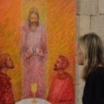 Sponza izlozba Nit 54