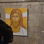 Sponza izlozba Nit 9