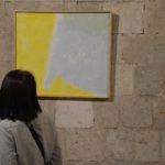 Sponza izlozba Trogrlic 10