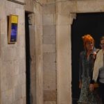 Sponza izlozba Trogrlic 12