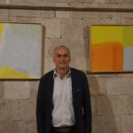 Sponza izlozba Trogrlic 23