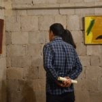Sponza izlozba Trogrlic 28
