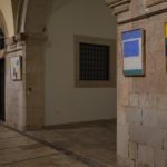 Sponza izlozba Trogrlic 33