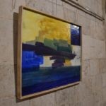 Sponza izlozba Trogrlic 4