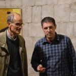 Sponza izlozba Trogrlic 41